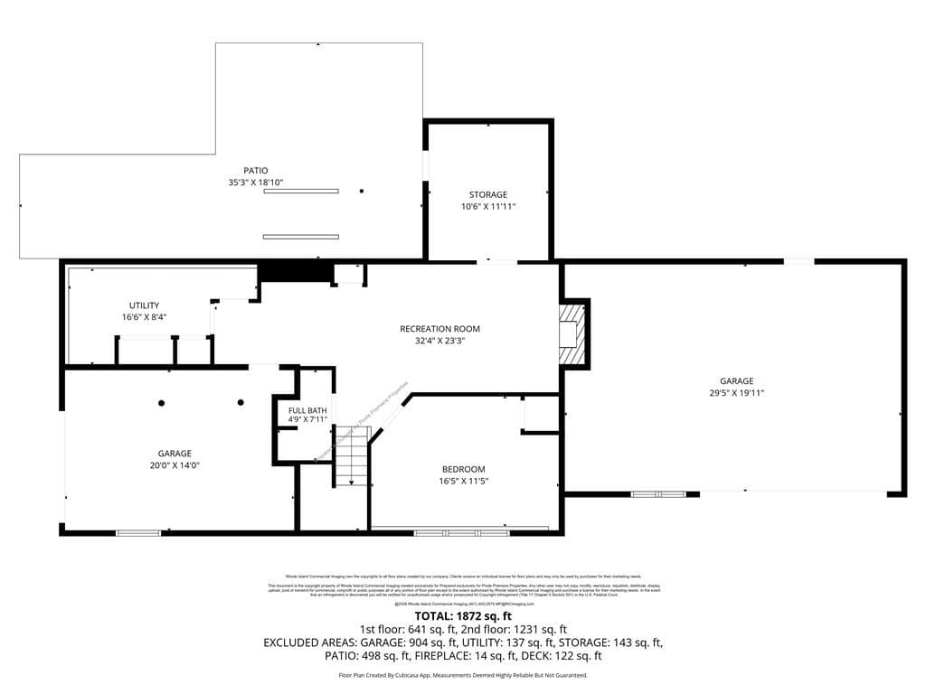 23 Woodcrest Drive photo 26