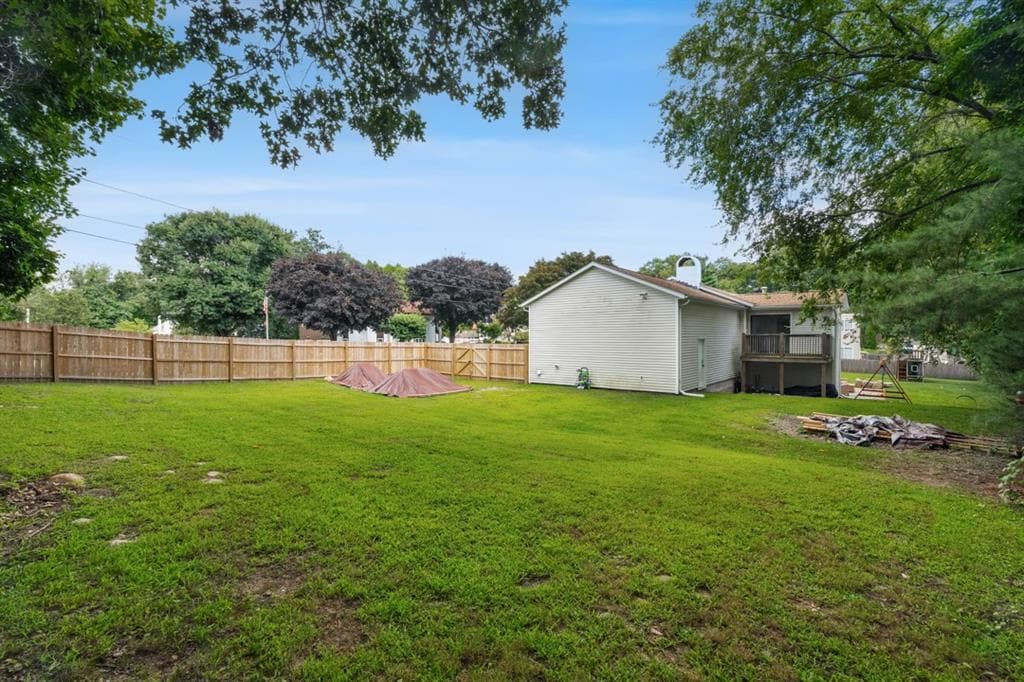 23 Woodcrest Drive photo 22