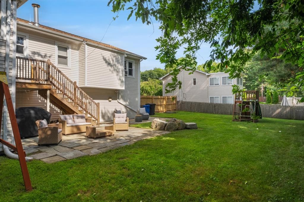 23 Woodcrest Drive photo 24