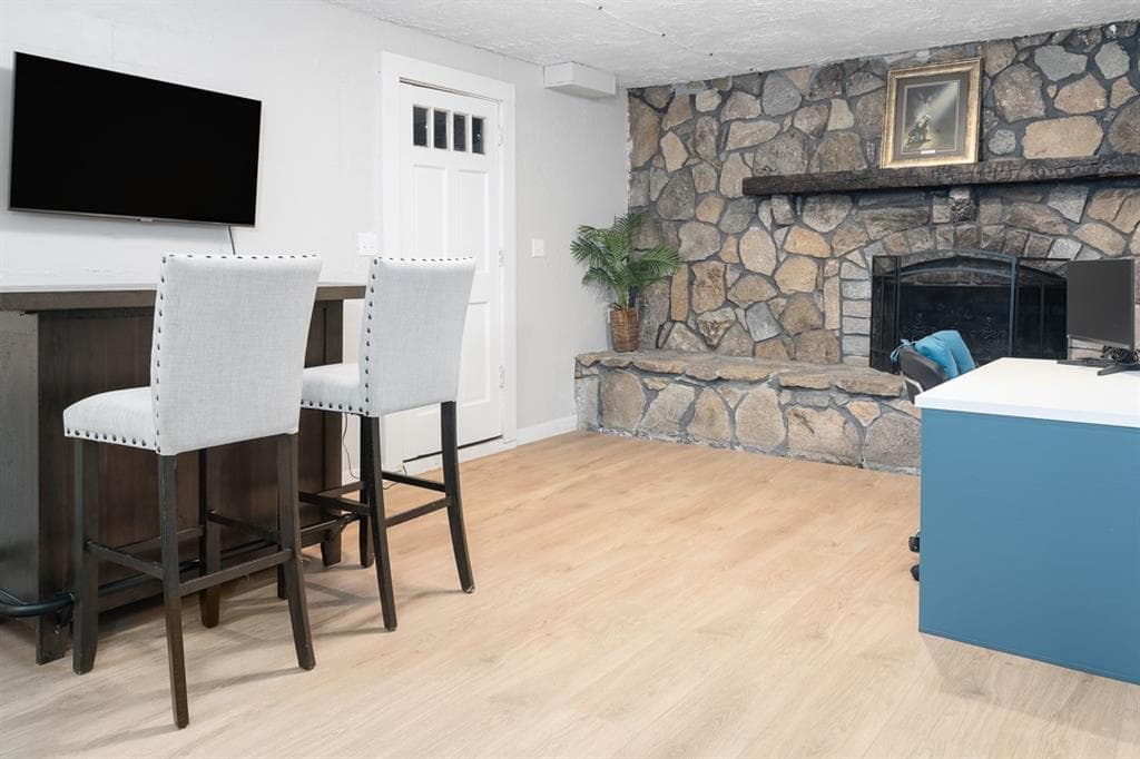 23 Woodcrest Drive photo 19
