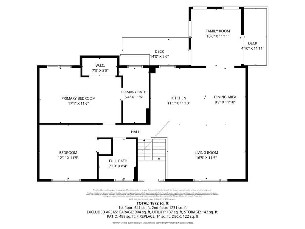 23 Woodcrest Drive photo 25