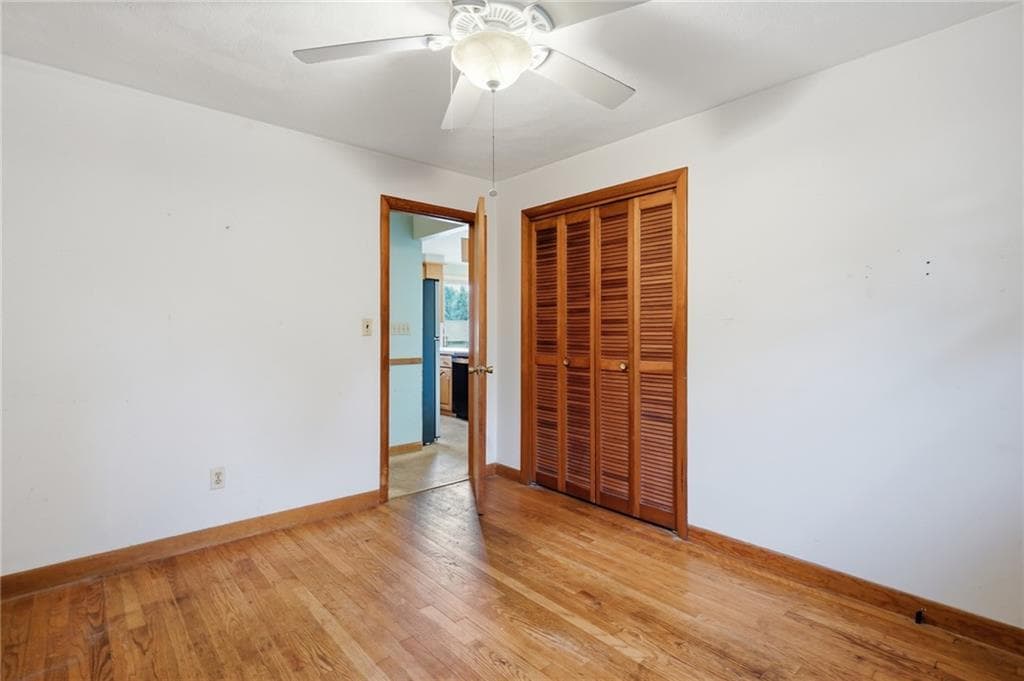 Single Family Residence at 51 Argonne Street, Johnston, photo 17 of 33