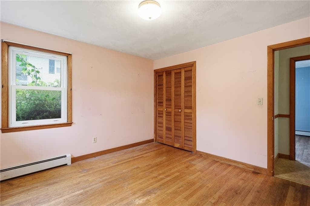 Single Family Residence at 51 Argonne Street, Johnston, photo 24 of 33