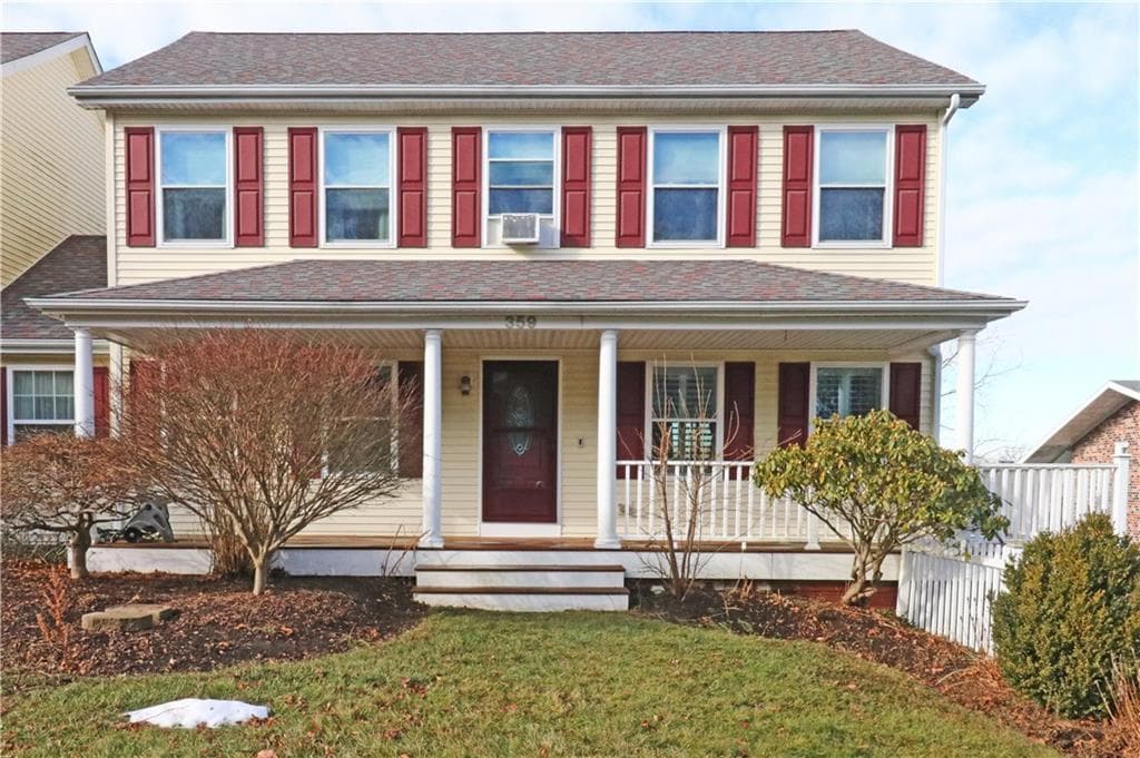 359 Main Road photo 2