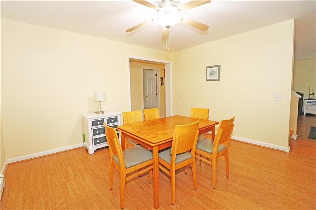359 Main Road photo 17
