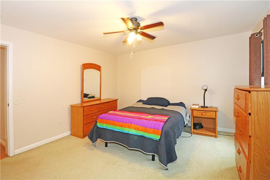 359 Main Road photo 26