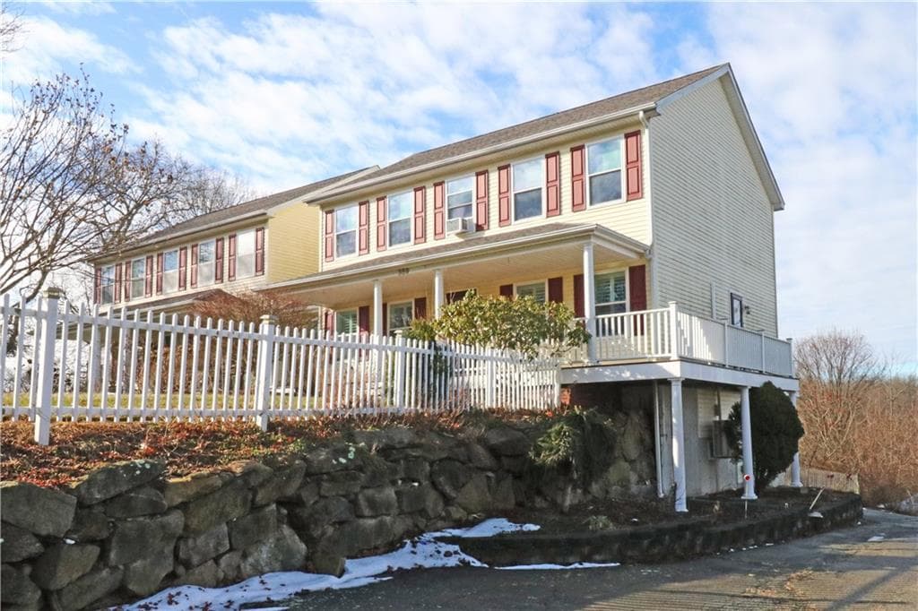 359 Main Road photo 3