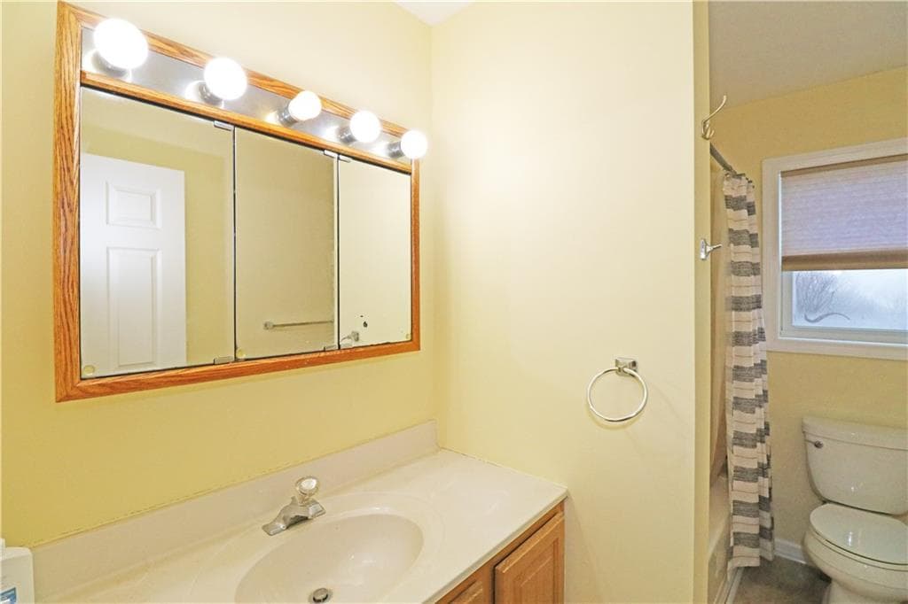 359 Main Road photo 36