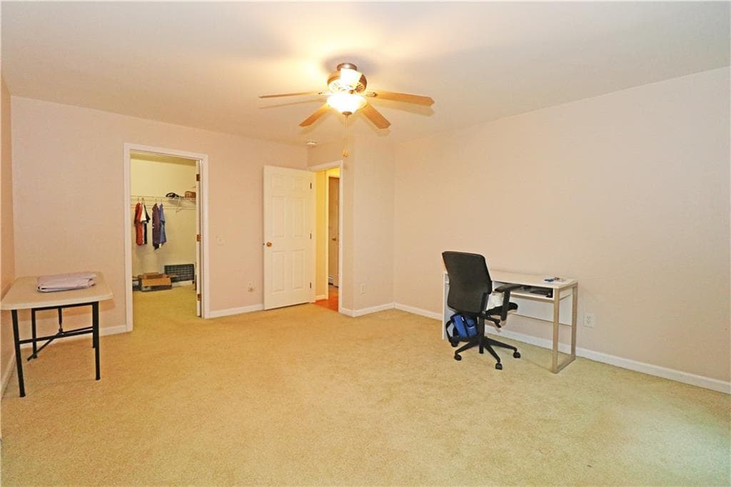 359 Main Road photo 32