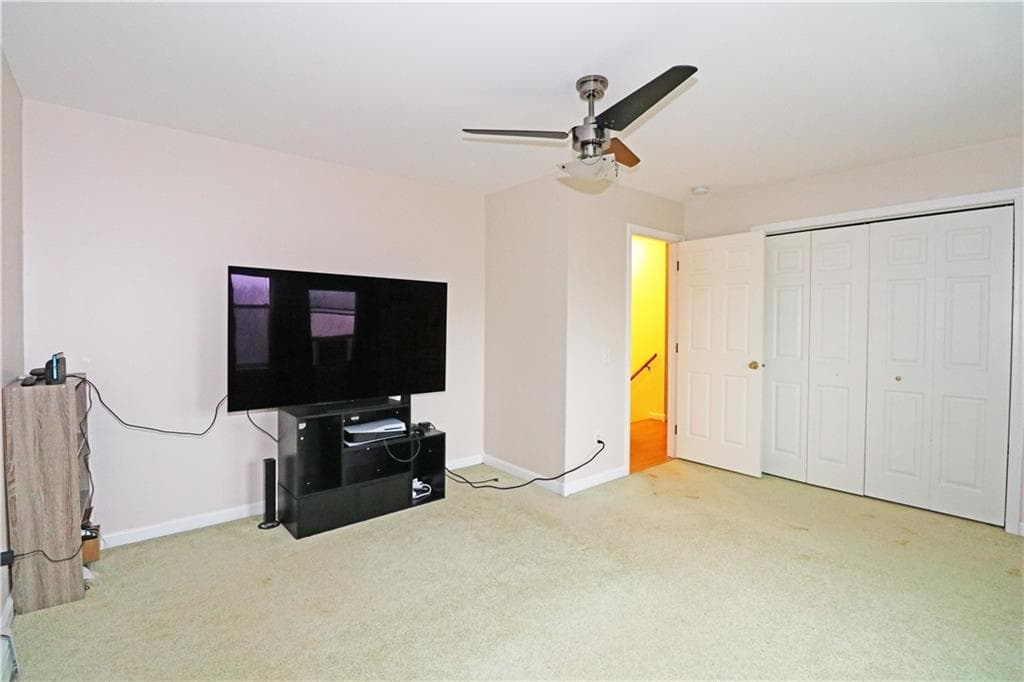 359 Main Road photo 28