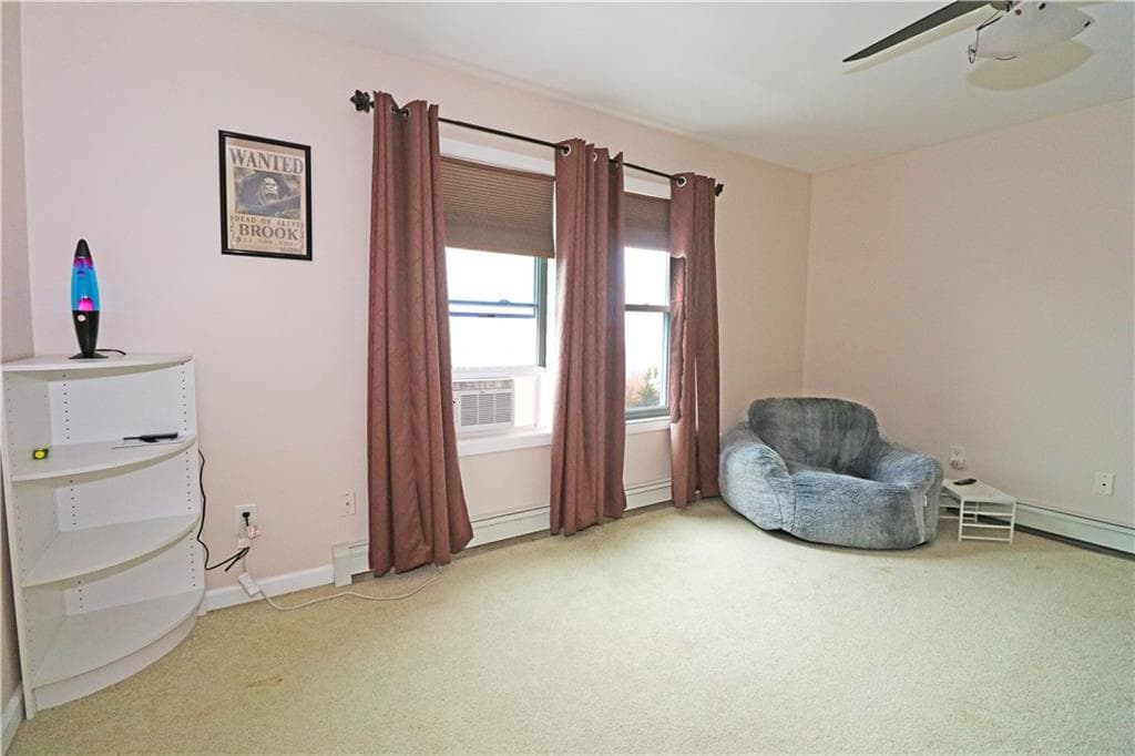 359 Main Road photo 30