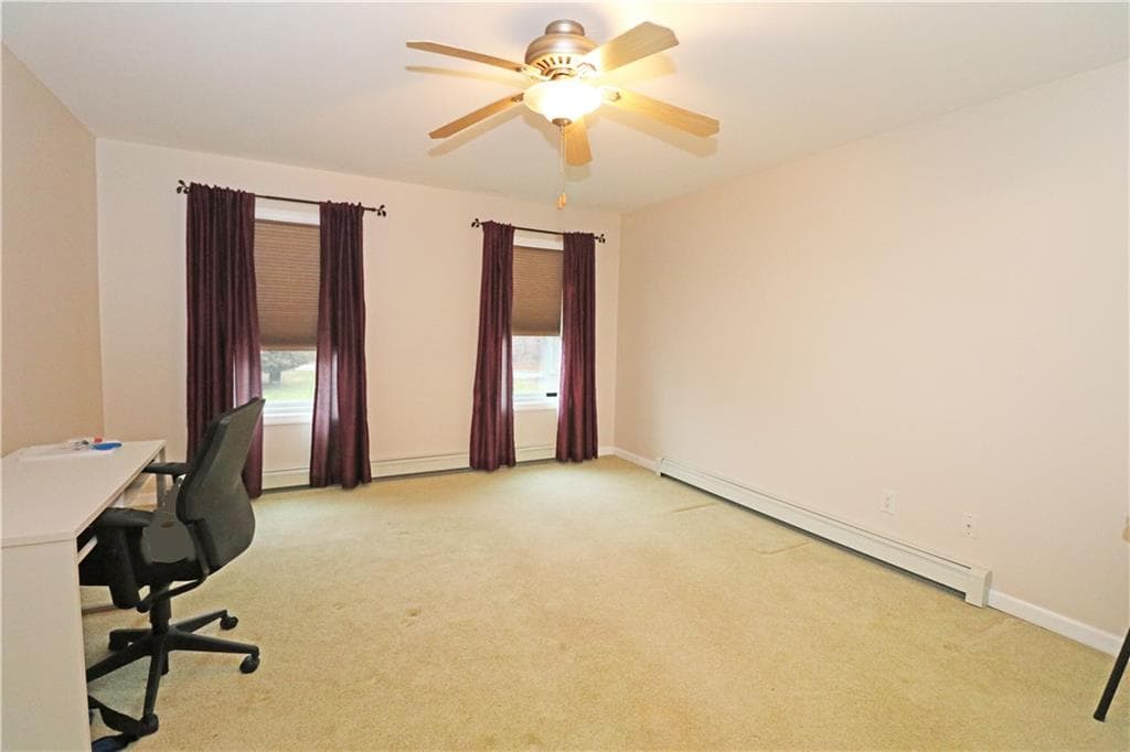 359 Main Road photo 34