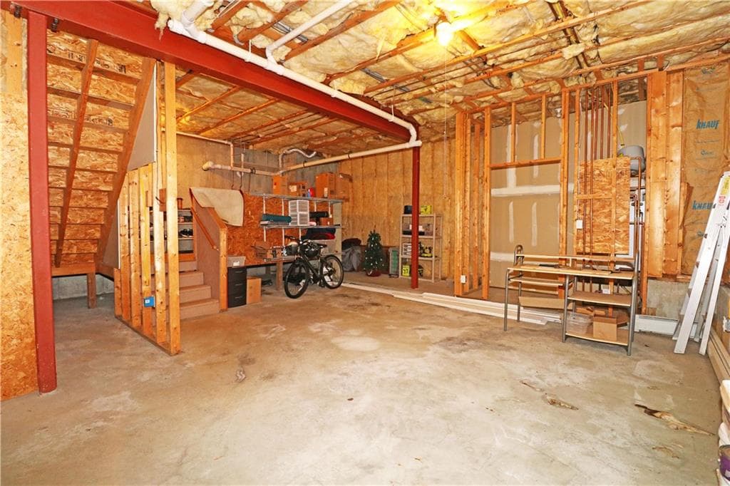 359 Main Road photo 38