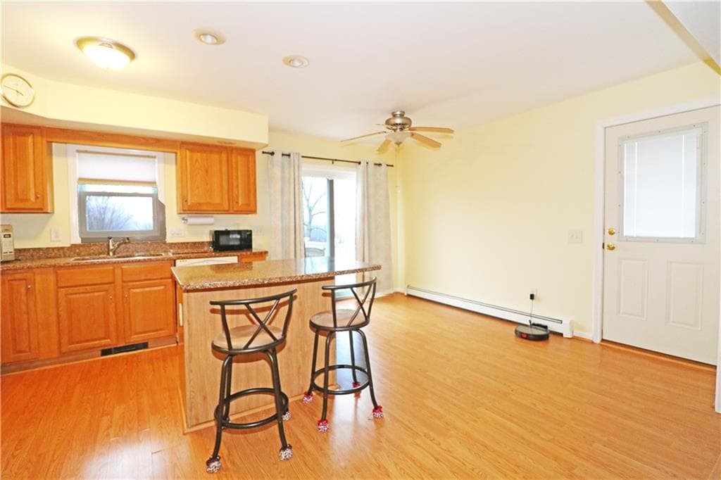 359 Main Road photo 14