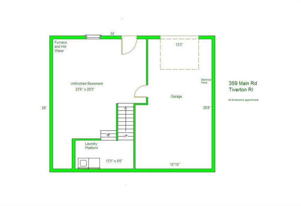 359 Main Road photo 45