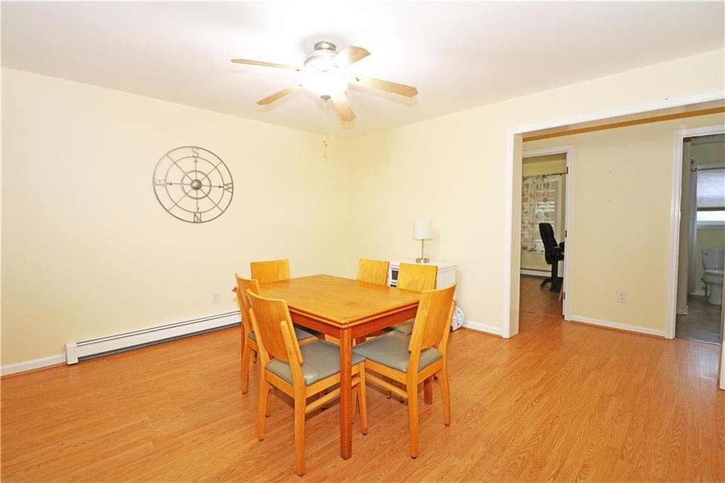 359 Main Road photo 18