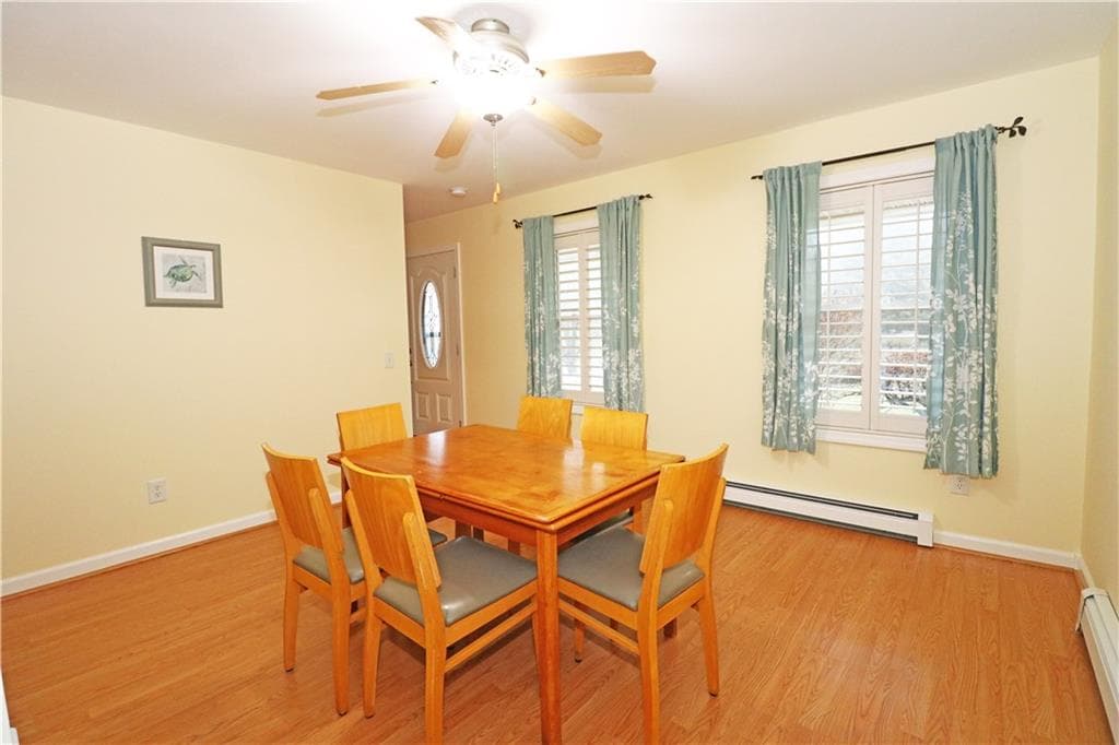 359 Main Road photo 15