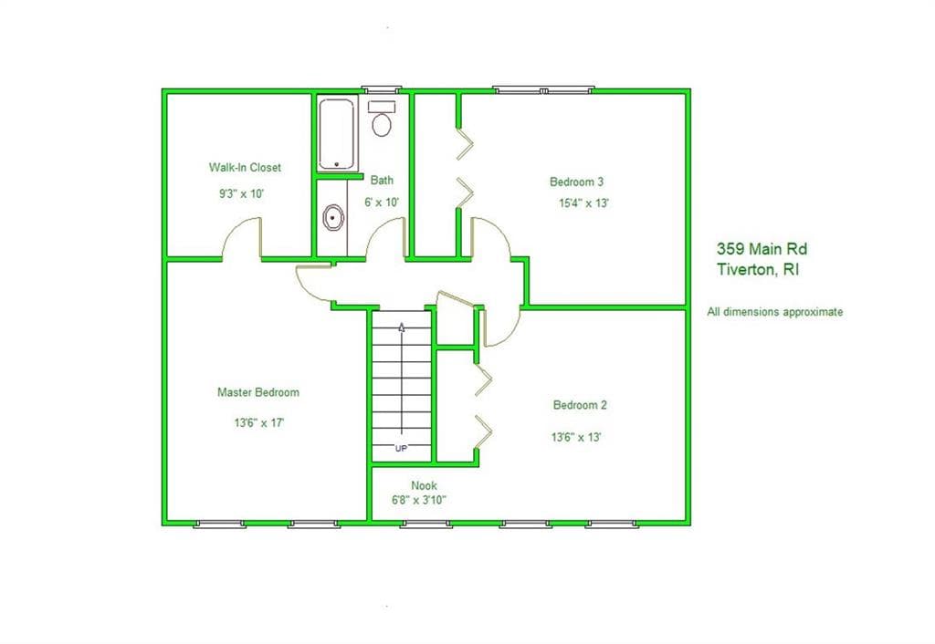 359 Main Road photo 44
