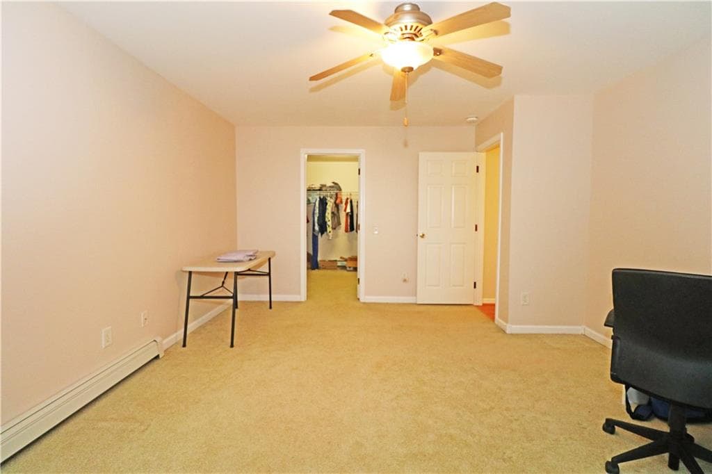 359 Main Road photo 35