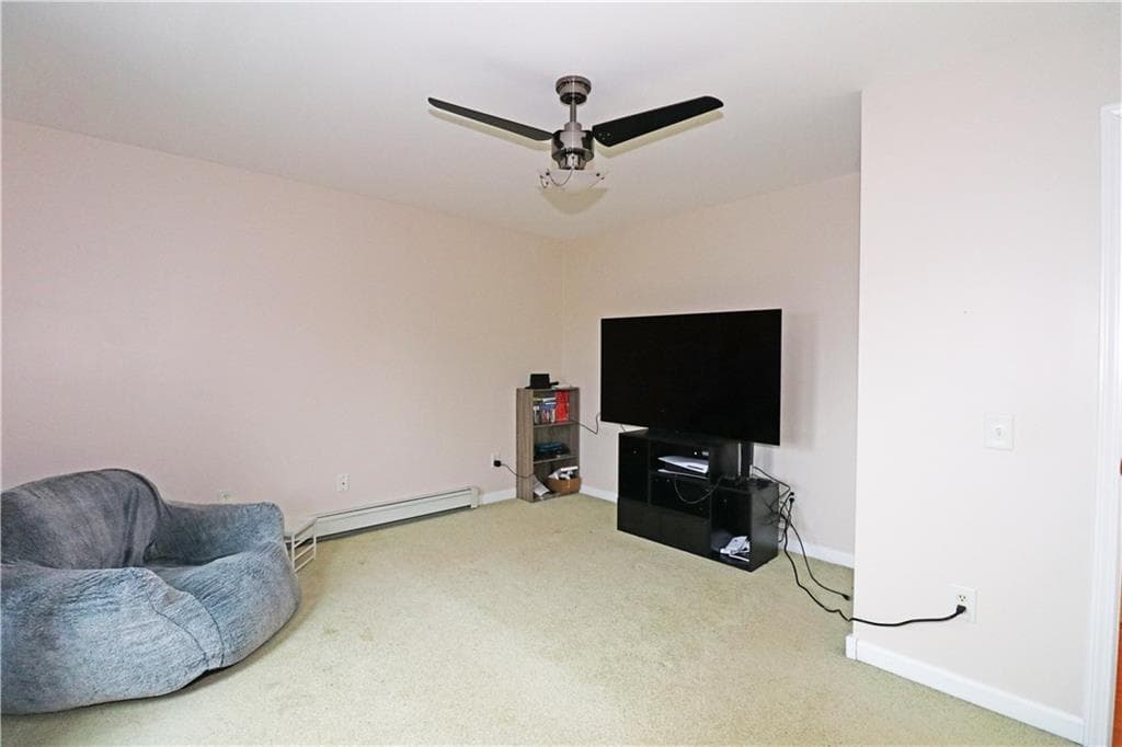 359 Main Road photo 31