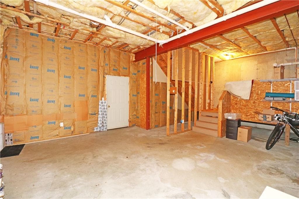 359 Main Road photo 39