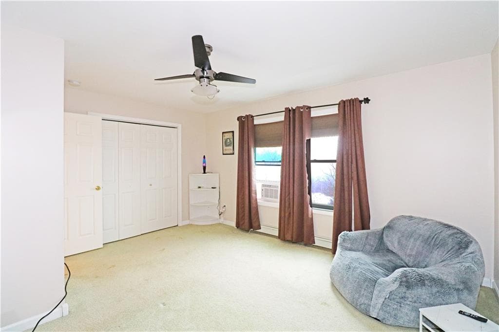 359 Main Road photo 29