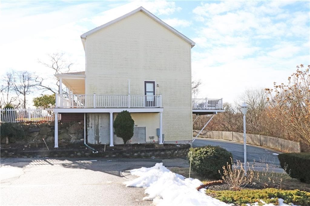 359 Main Road photo 4