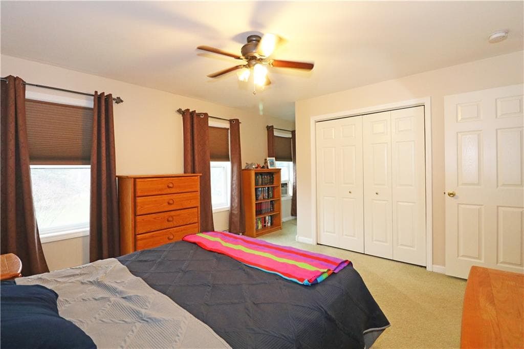 359 Main Road photo 25