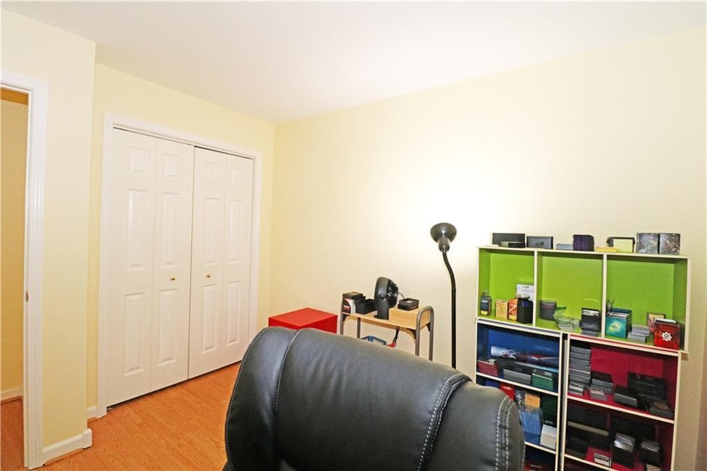 359 Main Road photo 21