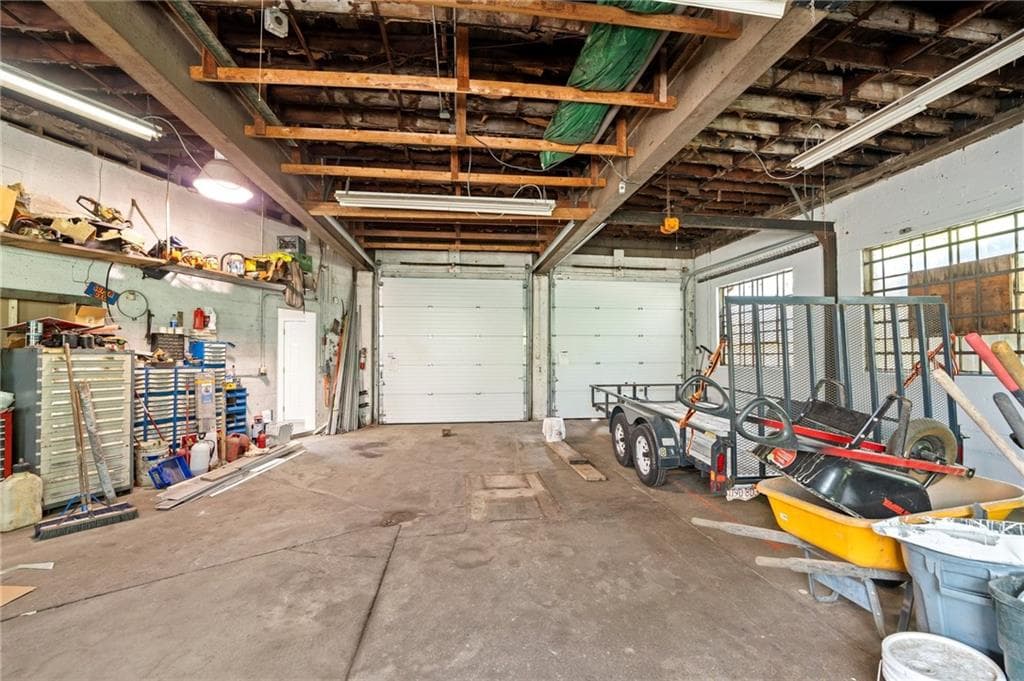 250 Manville Road photo 6