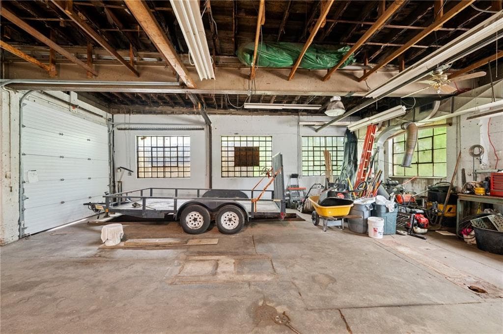 250 Manville Road photo 5