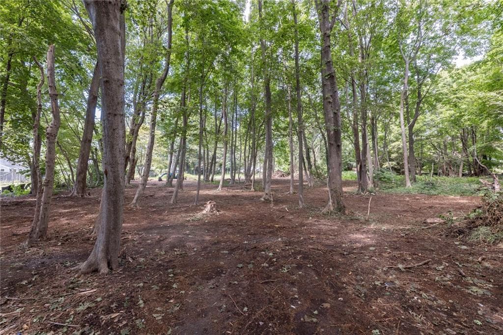 Unimproved Land at 0 Plymouth Road, Jamestown, photo 6 of 10