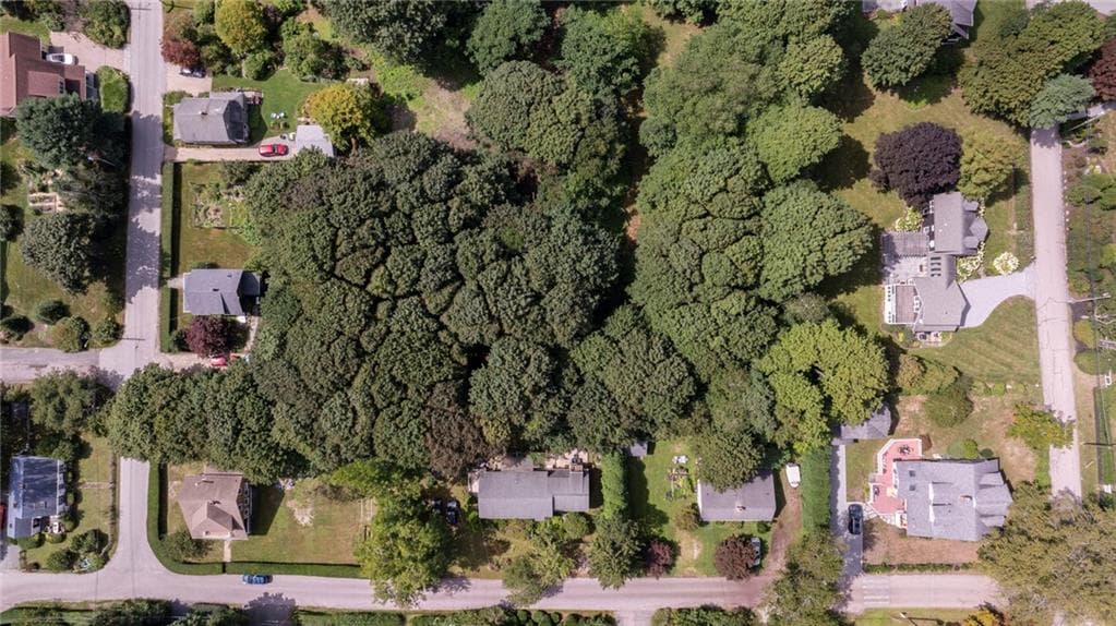 Unimproved Land at 0 Plymouth Road, Jamestown, photo 7 of 10
