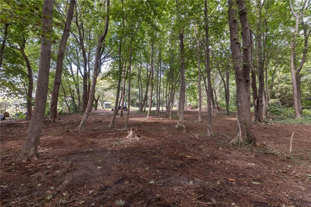 Unimproved Land at 0 Plymouth Road, Jamestown, photo 3 of 10