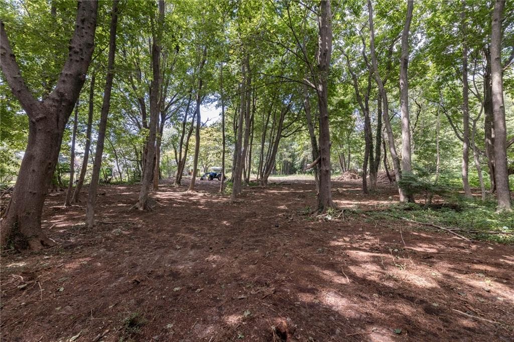 Unimproved Land at 0 Plymouth Road, Jamestown, photo 5 of 10