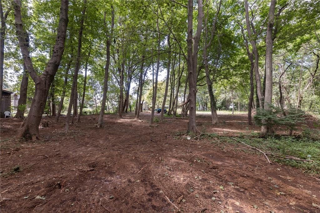 Unimproved Land at 0 Plymouth Road, Jamestown, photo 4 of 10