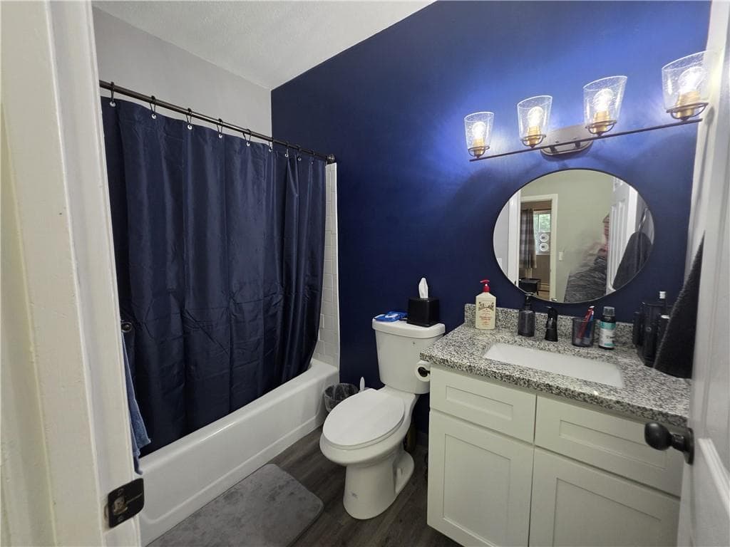 Condominium at 94 Cowesett Avenue UNIT 28, West Warwick, photo 16 of 19