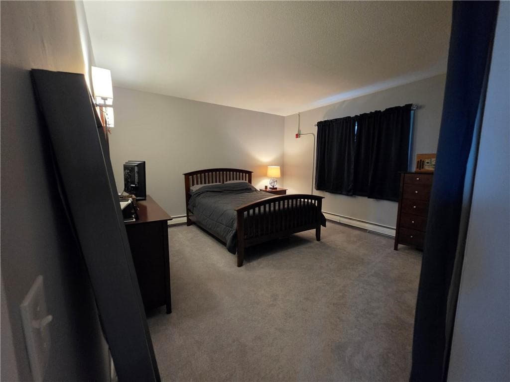 Condominium at 94 Cowesett Avenue UNIT 28, West Warwick, photo 9 of 19