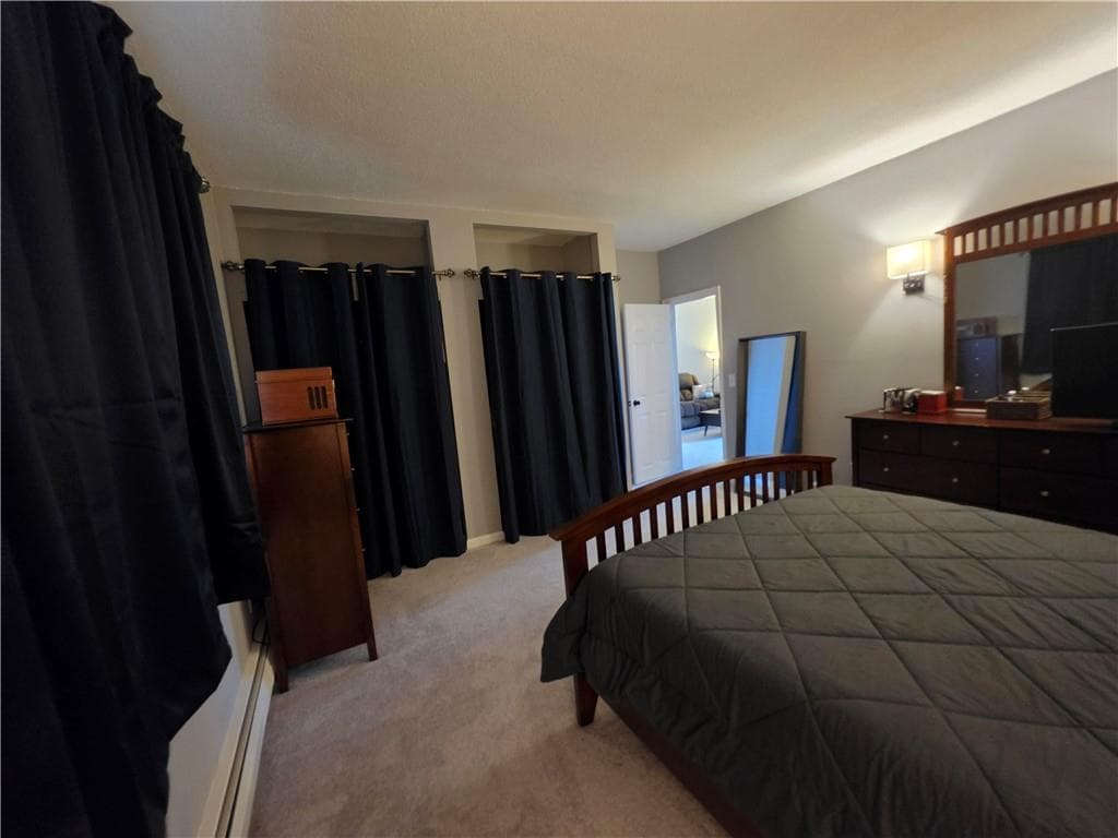 Condominium at 94 Cowesett Avenue UNIT 28, West Warwick, photo 10 of 19