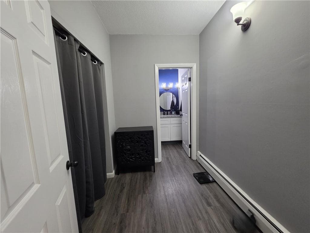Condominium at 94 Cowesett Avenue UNIT 28, West Warwick, photo 15 of 19