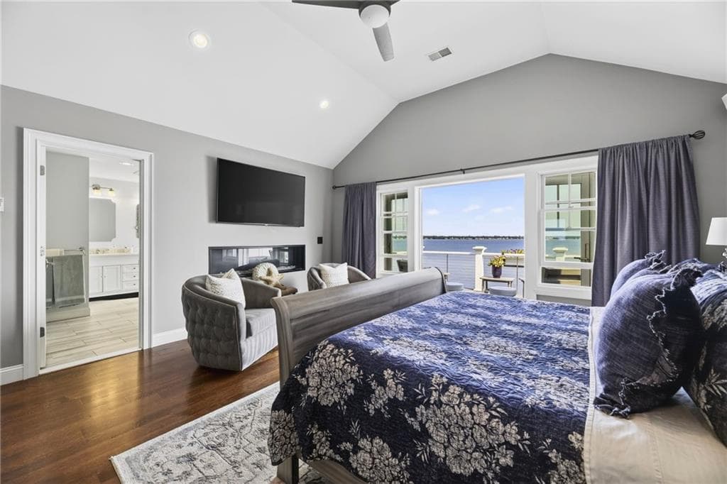 105 Charlotte Drive photo 38