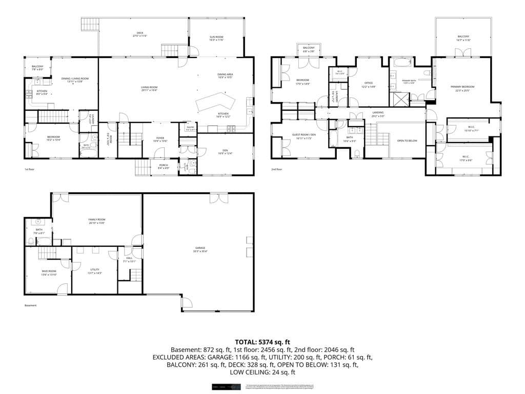 105 Charlotte Drive photo 44
