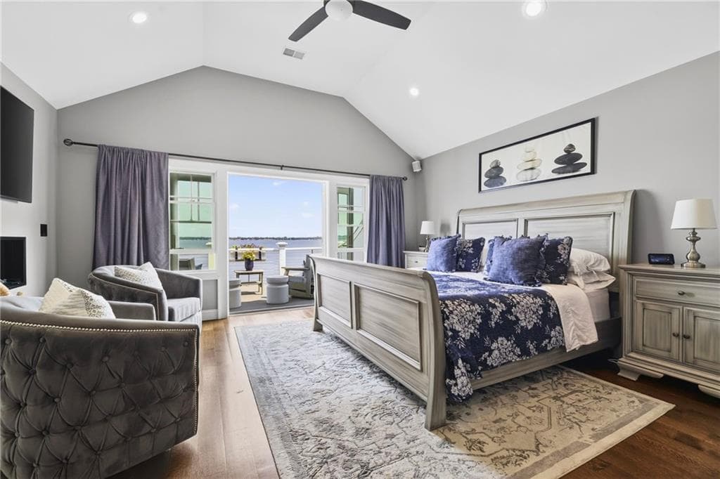 105 Charlotte Drive photo 39