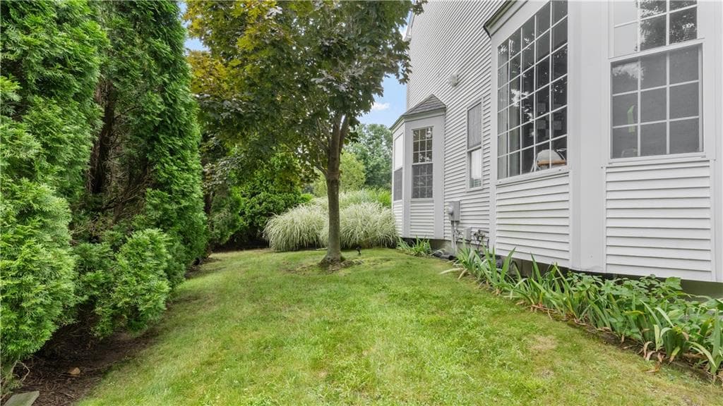 68 Castle Rocks Road photo 43
