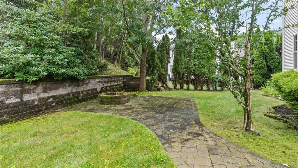 68 Castle Rocks Road photo 45