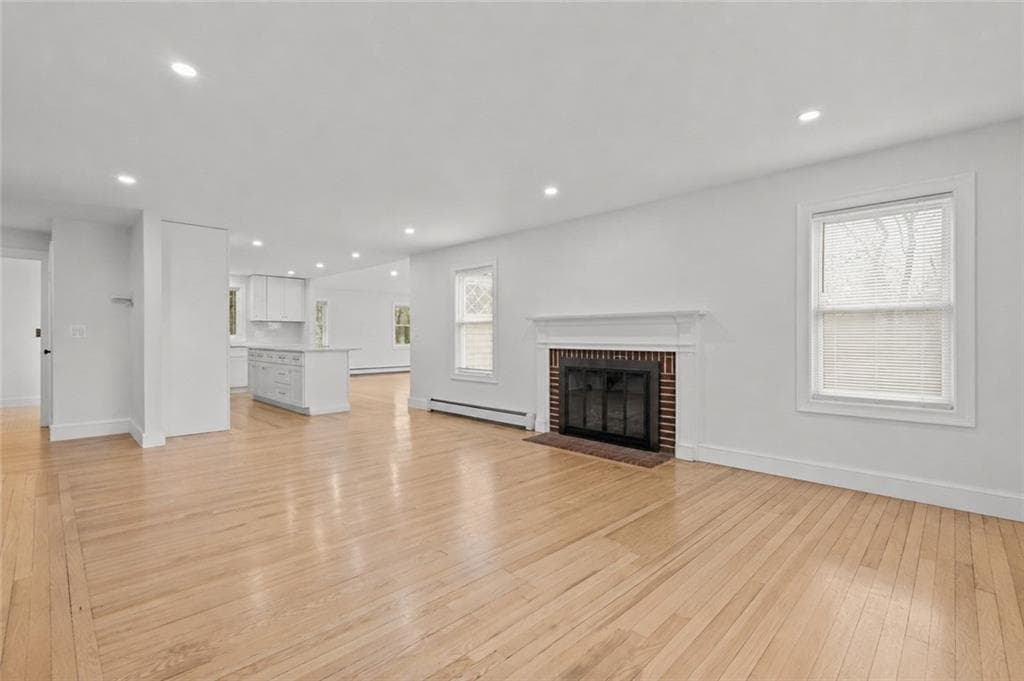 9 Country Parkway photo 17