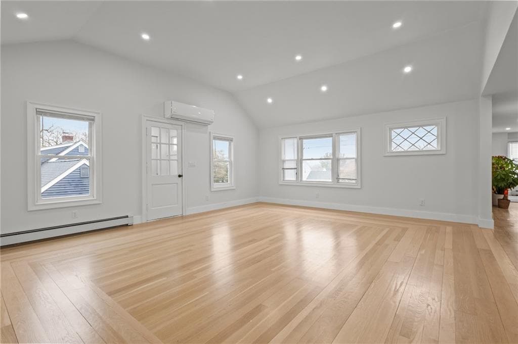 9 Country Parkway photo 20