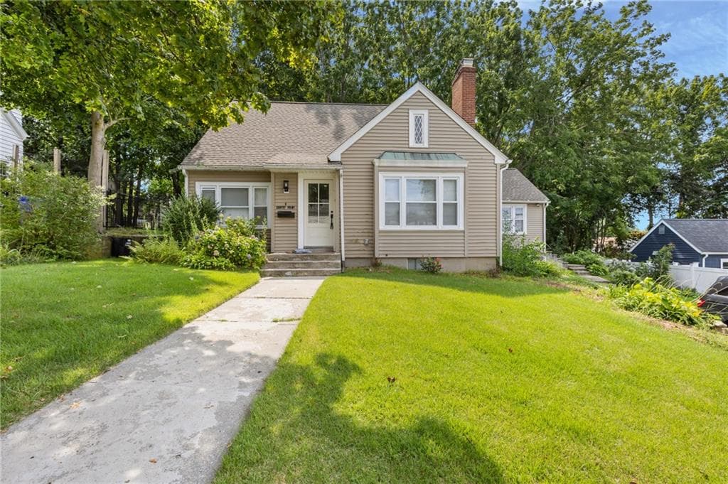9 Country Parkway photo 38