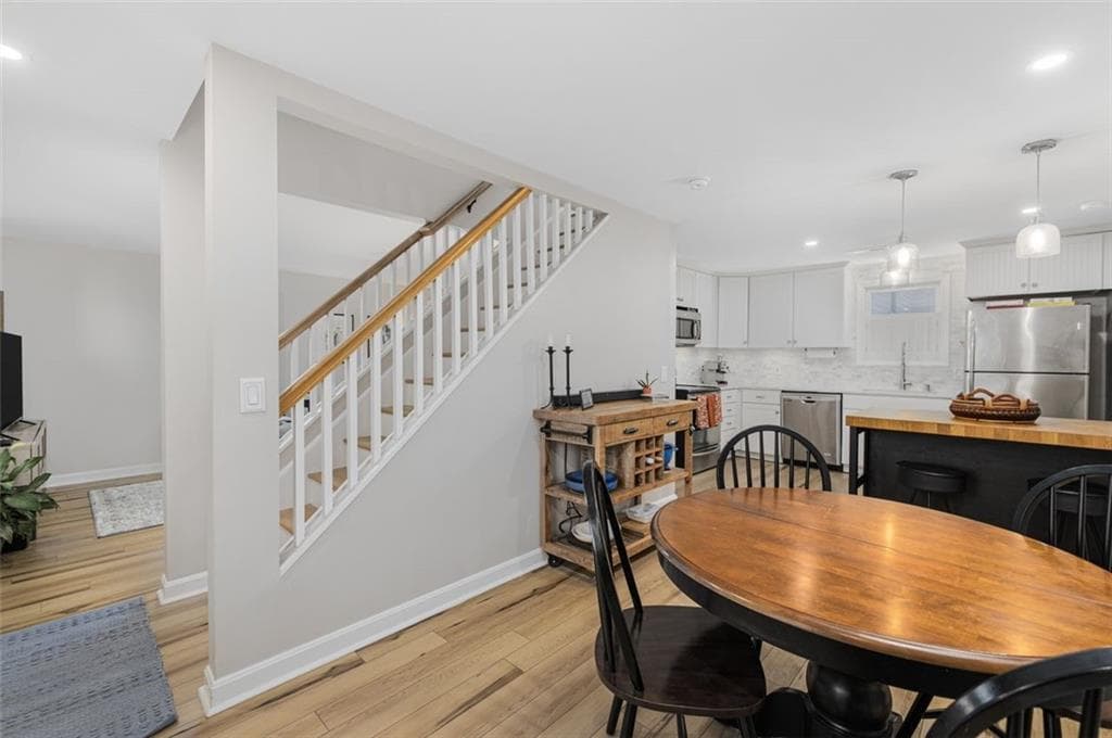 208 Marlborough Street UNIT 4 photo 16