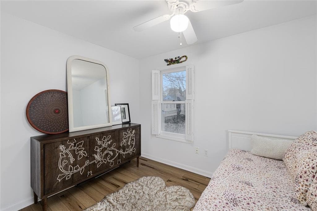 208 Marlborough Street UNIT 4 photo 24